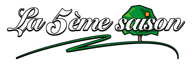 La 5ème saison