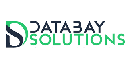 DATABAY SOLUTIONS S.C.
