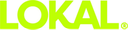 Lokal
