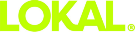 Lokal