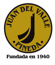 Juan del Valle Pineda S.L.