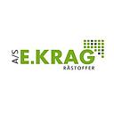 E. Krag Råstoffer A/S