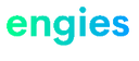 ENGIES SA
