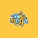 Moga Logistics