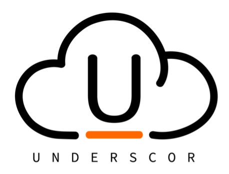 SAS UNDERSCOR