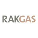 RAK Gas L.L.C.