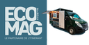 Ecomag France
