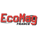 Ecomag France