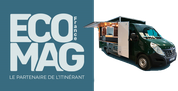 Ecomag France