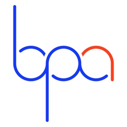 BPA EXPERTS VERSAILLES
