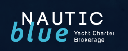 NAUTIC BLUE YC&M, S.L.