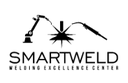 BV SMARTWELD CENTER, Michel Remon