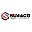 Sumaco Andamios