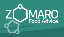 Zomaro Food Advice GmbH