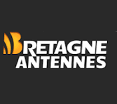 Bretagne Antennes
