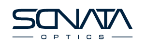 Sonata Optics