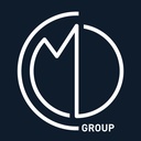 CMD GROUP SRL