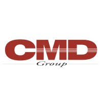 CMD GROUP SRL