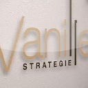 Vanille Stratégie