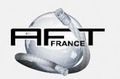 SAS AFT FRANCE