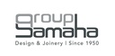 Groupement Samaha SAL