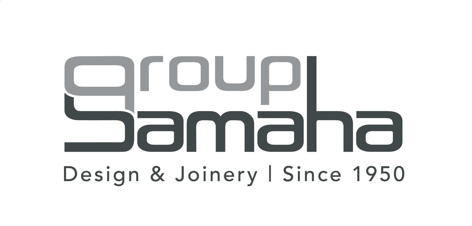 Groupement Samaha SAL