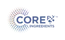CoreFX Ingredients