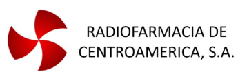 RFCA, AA