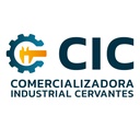 COMERCIALIZADORA INDUSTRIAL HERMANOS CERVANTES