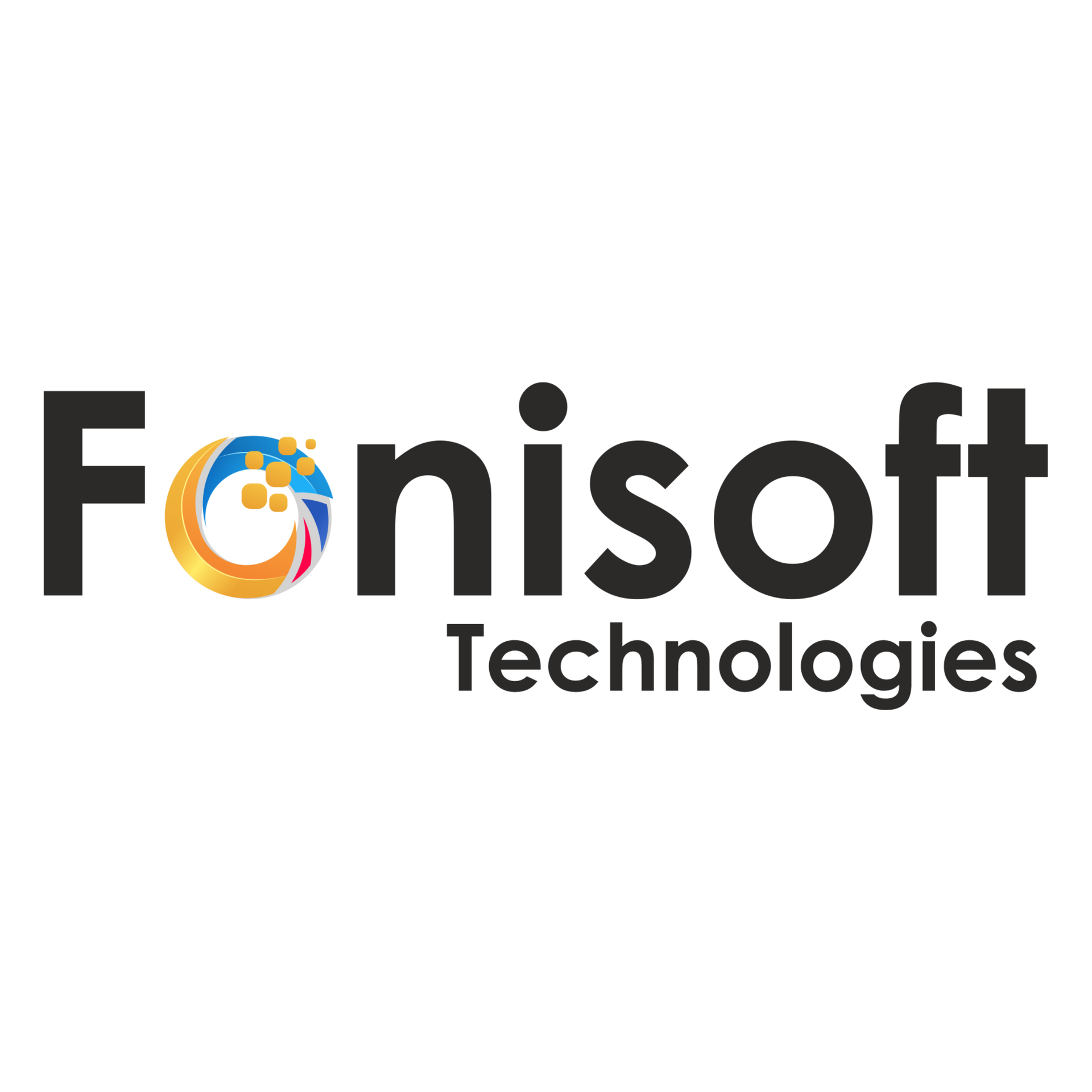Fonisoft Technologies LLC
