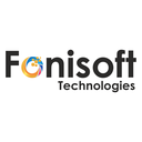 Fonisoft Technologies LLC
