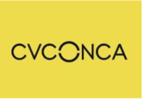 CVCONCA