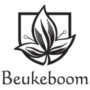 Beukers Hendrik