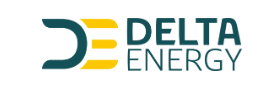 Delta Energy Limited