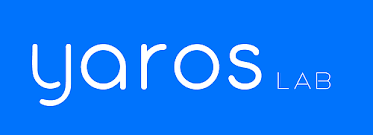 Consultoría Yaroslab SAC