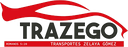 TRAZEGO