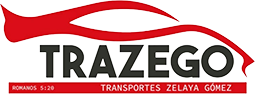 TRAZEGO