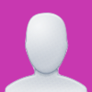 Teknoloje Solutions, Munir Hussain Shahu