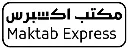 شركة طلبات المستقبل التجارية