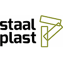 Stål & Plast A/S