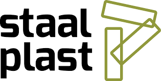 Stål & Plast A/S