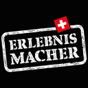 Erlebnismacher AG