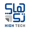High tech