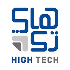 High tech