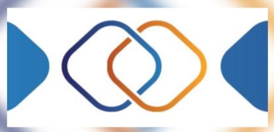 مؤسسة المسار المرن للتشغيل والصيانة