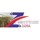 شركة زادي للتجارة و المقاولات المحدودة