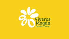 Viveros Mogán SL - ESB76305333