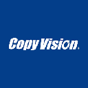 Copy Vision, Rayford Sanchez