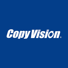 Copy Vision, Rayford Sanchez