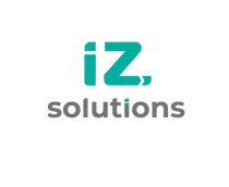 i zsolutions, Natalia Hernandez
